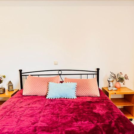 Dolce Vita Apartments - Spacious Renovated Apartments With Unique Decor Perfect For 4 In Laganas Ideal For Fun And Relaxation By Villa Mana Gers Exterior foto