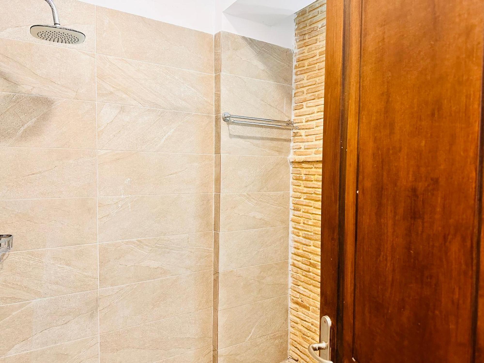 Dolce Vita Apartments - Spacious Renovated Apartments With Unique Decor Perfect For 4 In Laganas Ideal For Fun And Relaxation By Villa Mana Gers Exterior foto