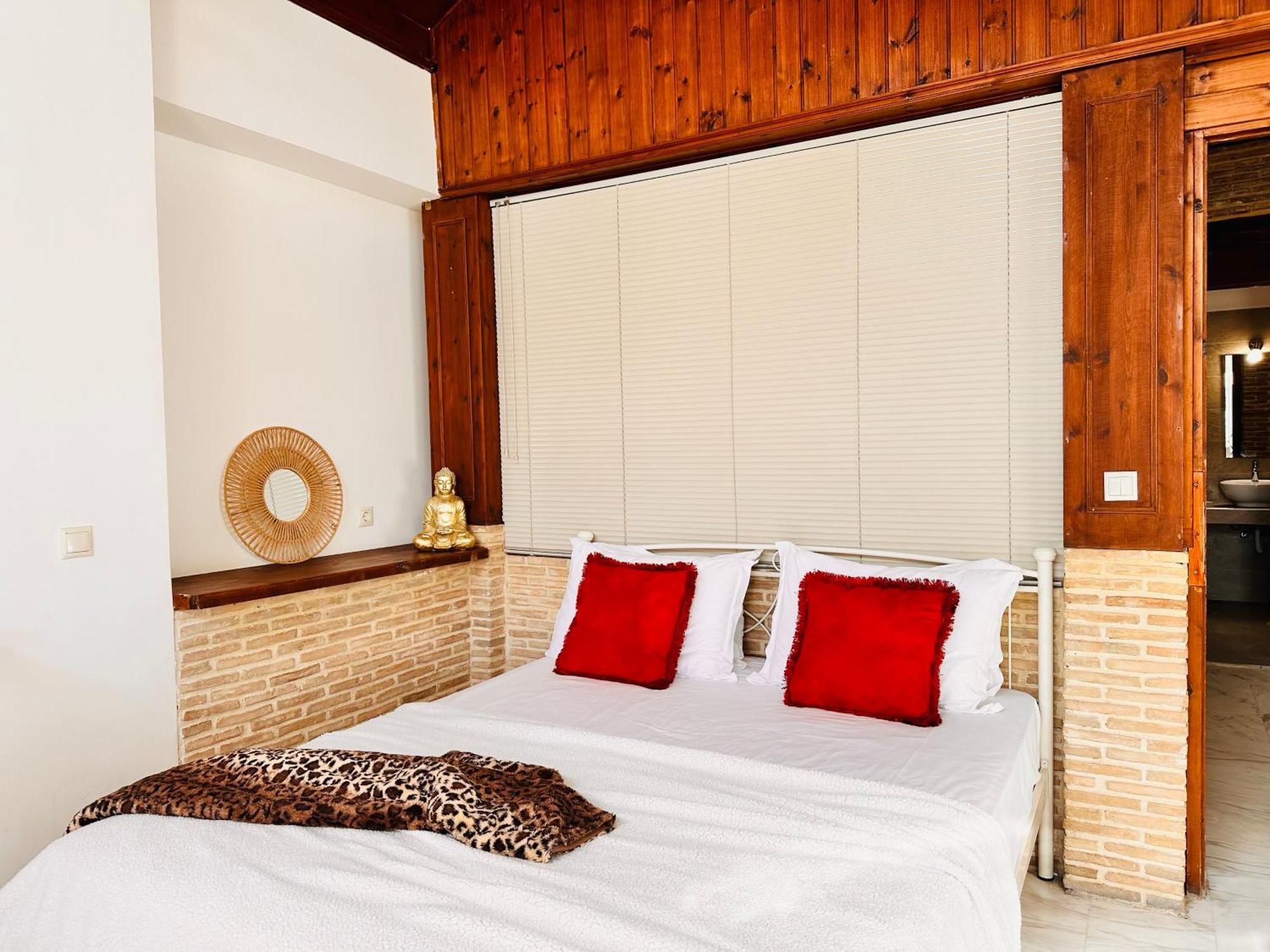 Dolce Vita Apartments - Spacious Renovated Apartments With Unique Decor Perfect For 4 In Laganas Ideal For Fun And Relaxation By Villa Mana Gers Exterior foto