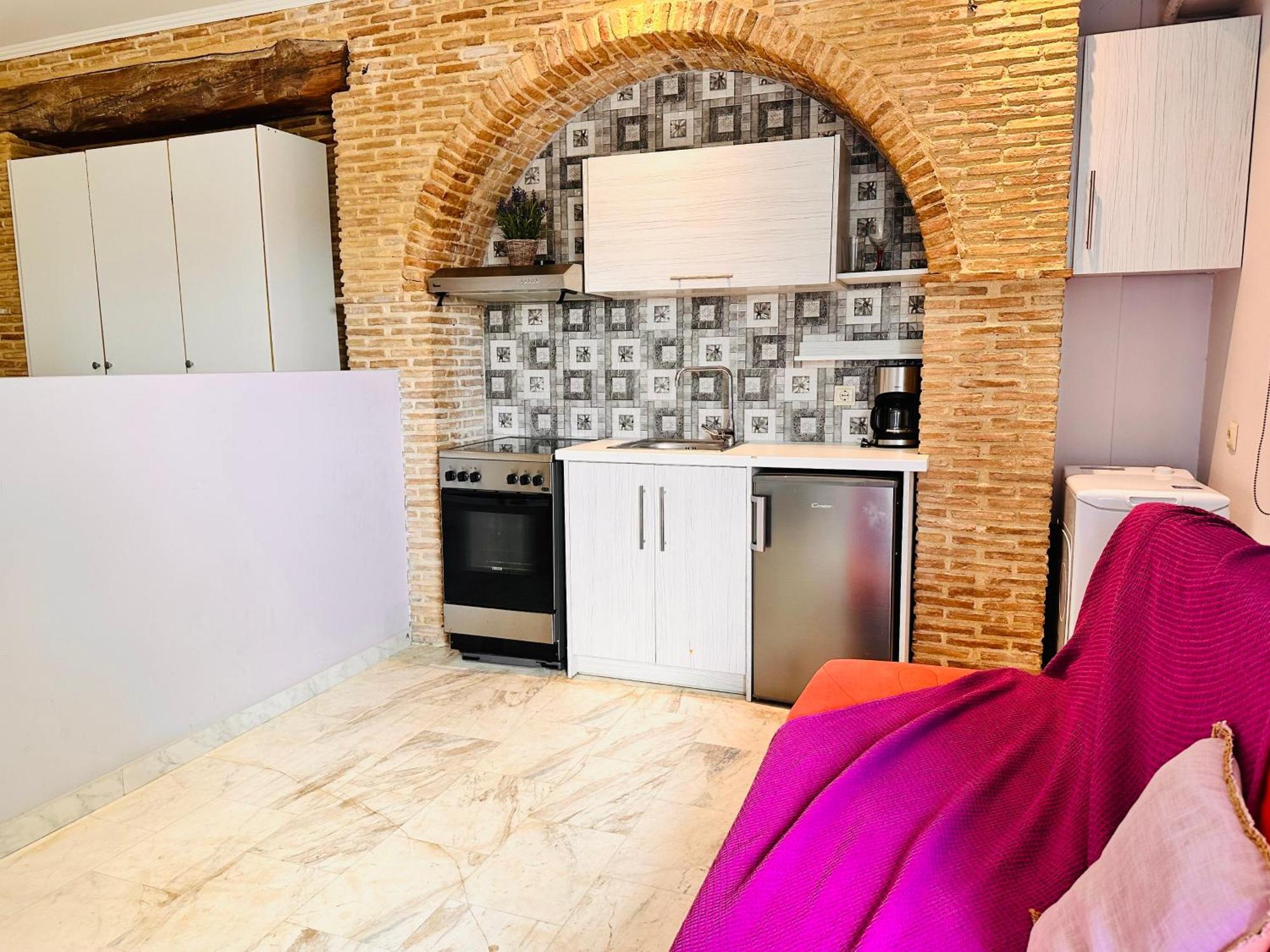 Dolce Vita Apartments - Spacious Renovated Apartments With Unique Decor Perfect For 4 In Laganas Ideal For Fun And Relaxation By Villa Mana Gers Exterior foto
