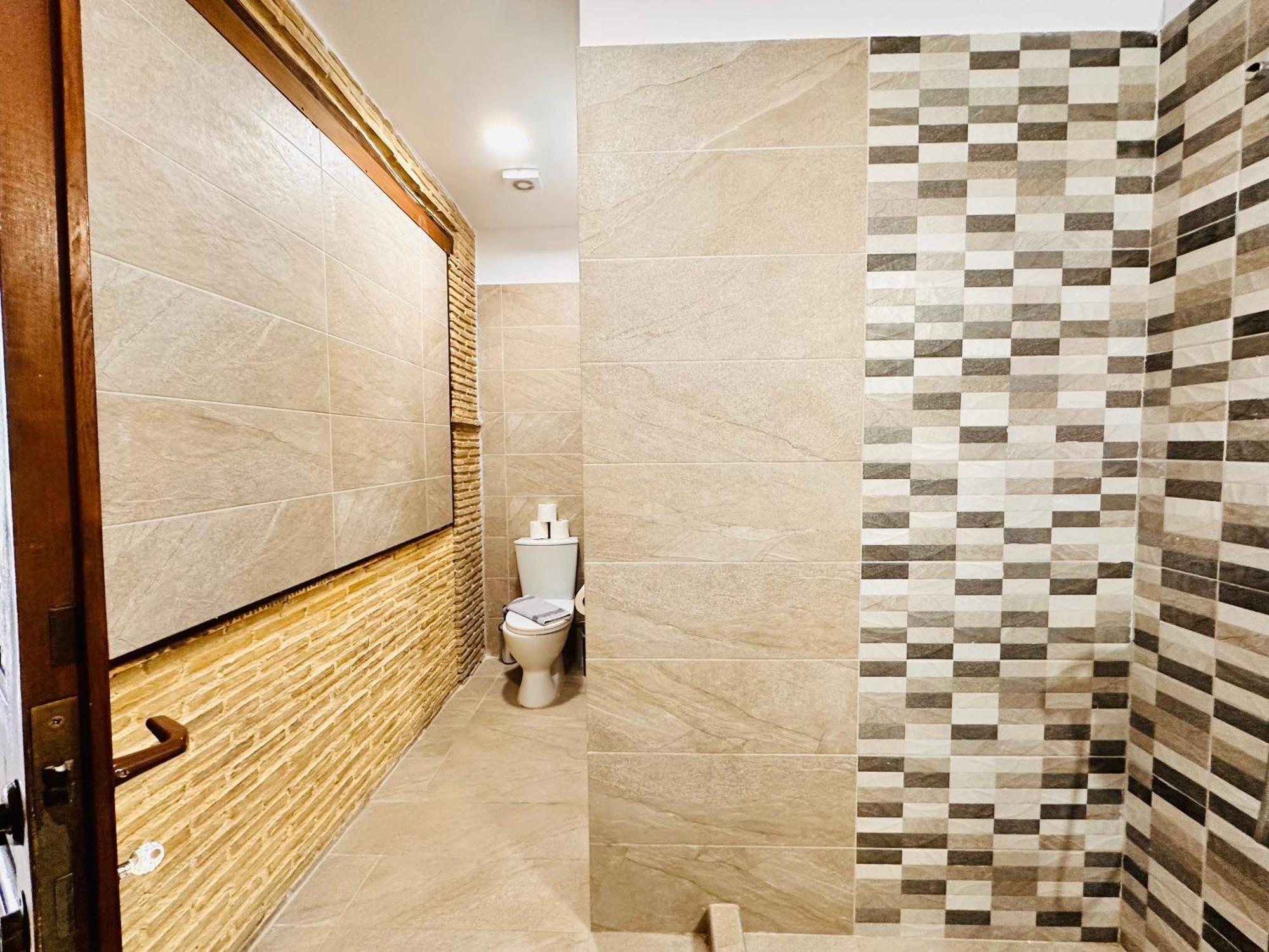 Dolce Vita Apartments - Spacious Renovated Apartments With Unique Decor Perfect For 4 In Laganas Ideal For Fun And Relaxation By Villa Mana Gers Exterior foto