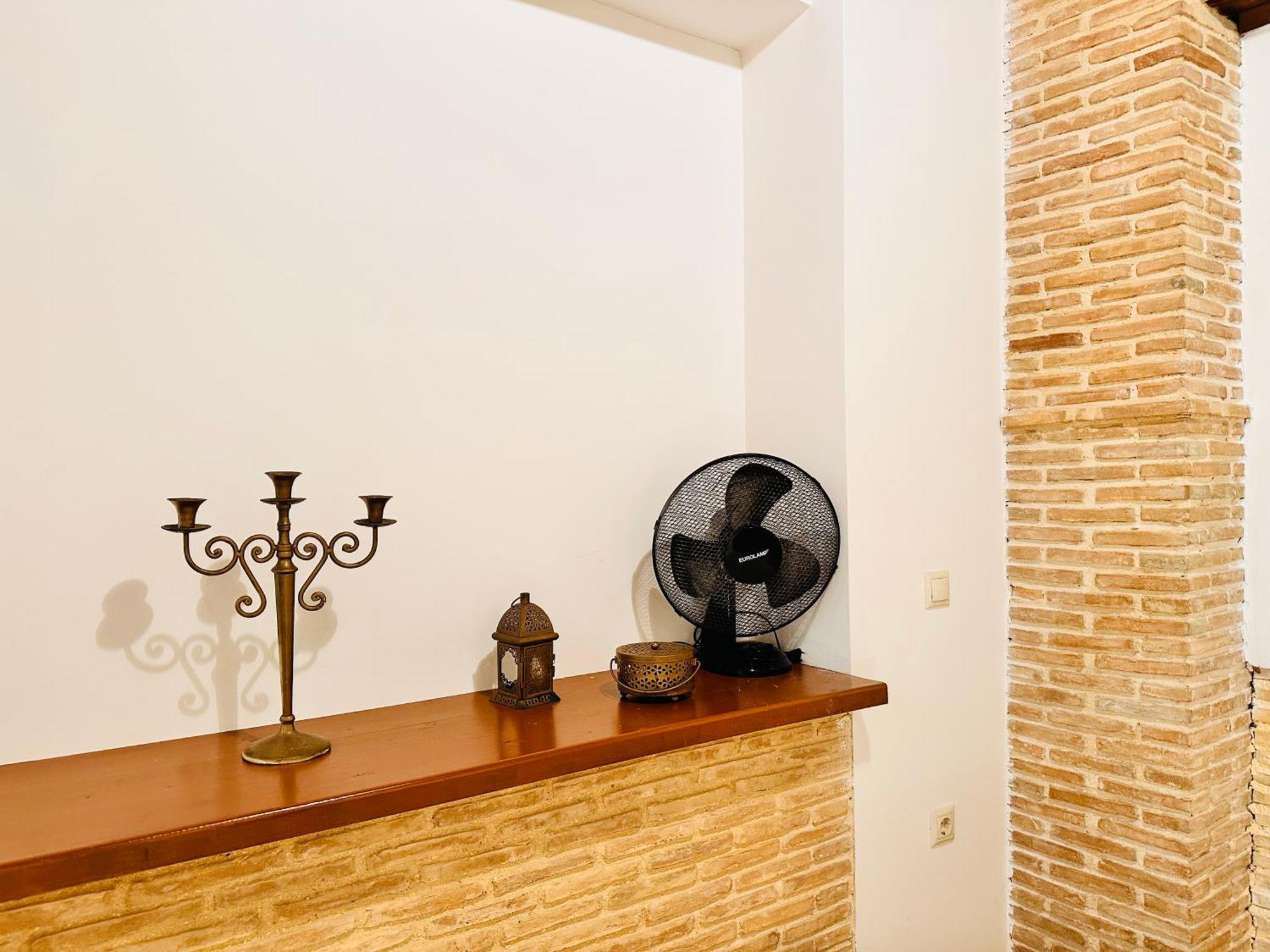 Dolce Vita Apartments - Spacious Renovated Apartments With Unique Decor Perfect For 4 In Laganas Ideal For Fun And Relaxation By Villa Mana Gers Exterior foto