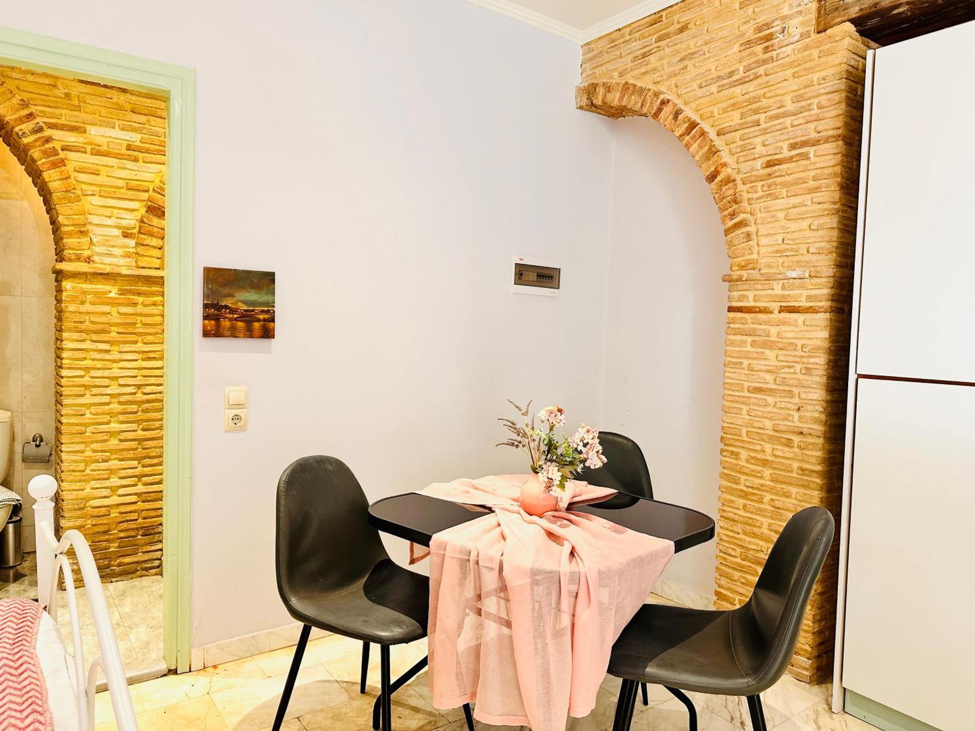 Dolce Vita Apartments - Spacious Renovated Apartments With Unique Decor Perfect For 4 In Laganas Ideal For Fun And Relaxation By Villa Mana Gers Exterior foto
