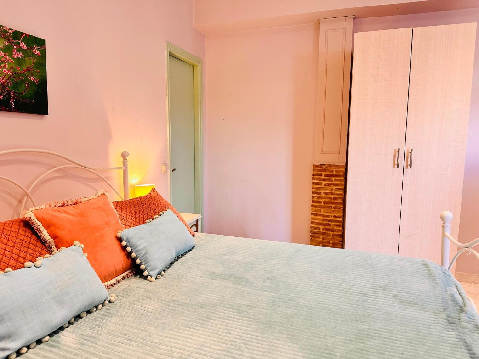 Dolce Vita Apartments - Spacious Renovated Apartments With Unique Decor Perfect For 4 In Laganas Ideal For Fun And Relaxation By Villa Mana Gers Exterior foto