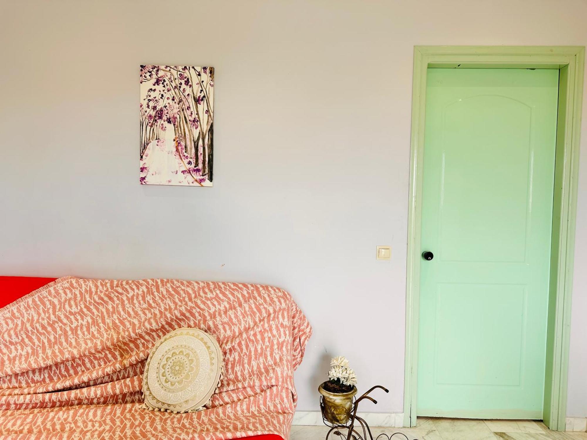 Dolce Vita Apartments - Spacious Renovated Apartments With Unique Decor Perfect For 4 In Laganas Ideal For Fun And Relaxation By Villa Mana Gers Exterior foto