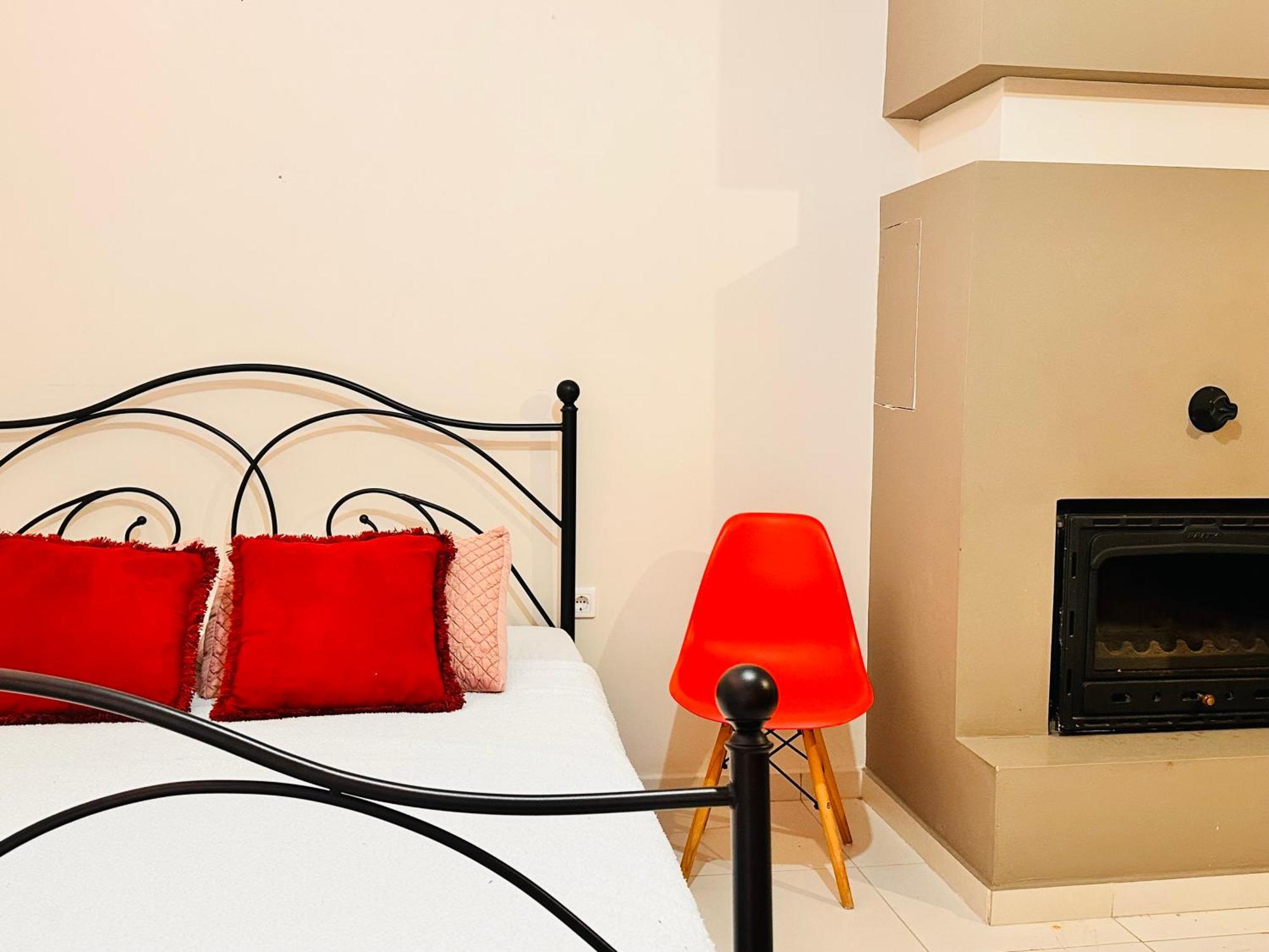 Dolce Vita Apartments - Spacious Renovated Apartments With Unique Decor Perfect For 4 In Laganas Ideal For Fun And Relaxation By Villa Mana Gers Exterior foto