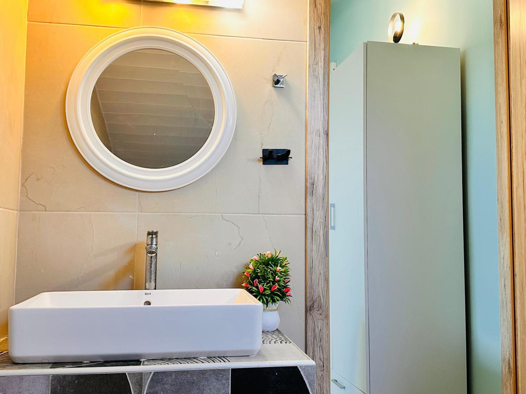 Dolce Vita Apartments - Spacious Renovated Apartments With Unique Decor Perfect For 4 In Laganas Ideal For Fun And Relaxation By Villa Mana Gers Exterior foto